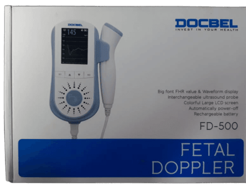 Whatsapp Image 2020 02 24 At 4 Removebg Preview (1)