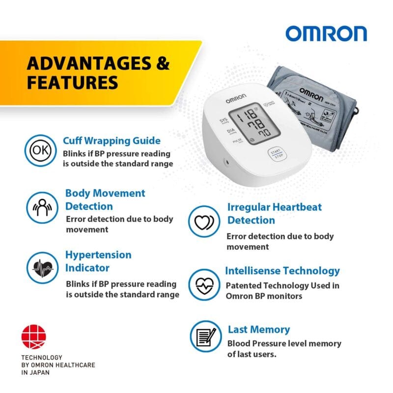 OMRON HEM-7121J DB (1) OMRON HEM-7121J DB (1)