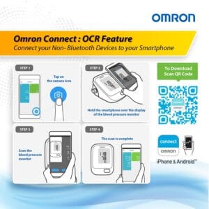 OMRON HEM 7121J DB 2 OMRON HEM-7121J DB (2)
