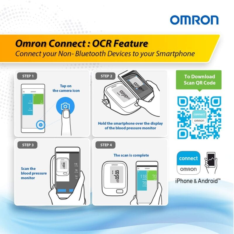 OMRON HEM-7121J DB (2) OMRON HEM-7121J DB (2)