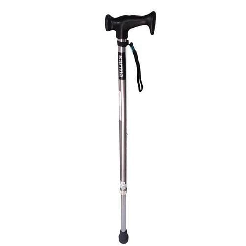 Karma Walking Stick WS-121