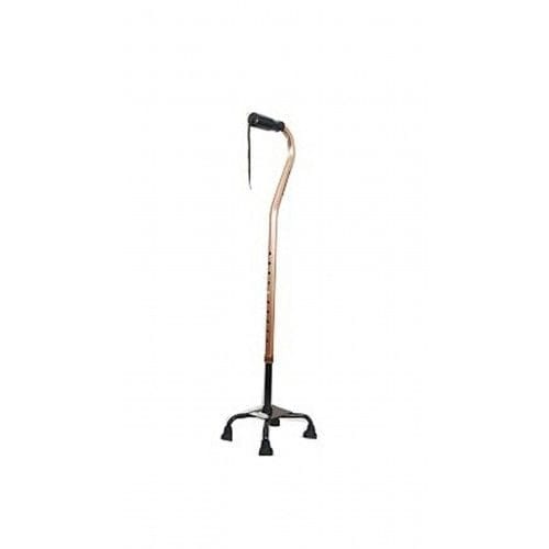 Karma Walking Stick WS-420