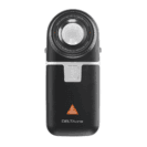 Csm K 210.28.305 Heine Dermatoscope Deltaone Standard Edition Additional 5e31182702