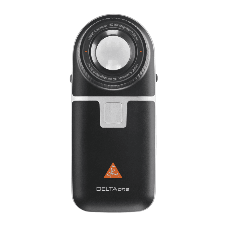 Csm K 210.28.305 Heine Dermatoscope Deltaone Standard Edition Additional 5e31182702 Csm K 210.28.305 Heine Dermatoscope Deltaone Standard Edition Additional 5e31182702