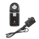 Csm K 210.28.305 Heine Dermatoscope Deltaone Standard Edition Main Caf58760e4