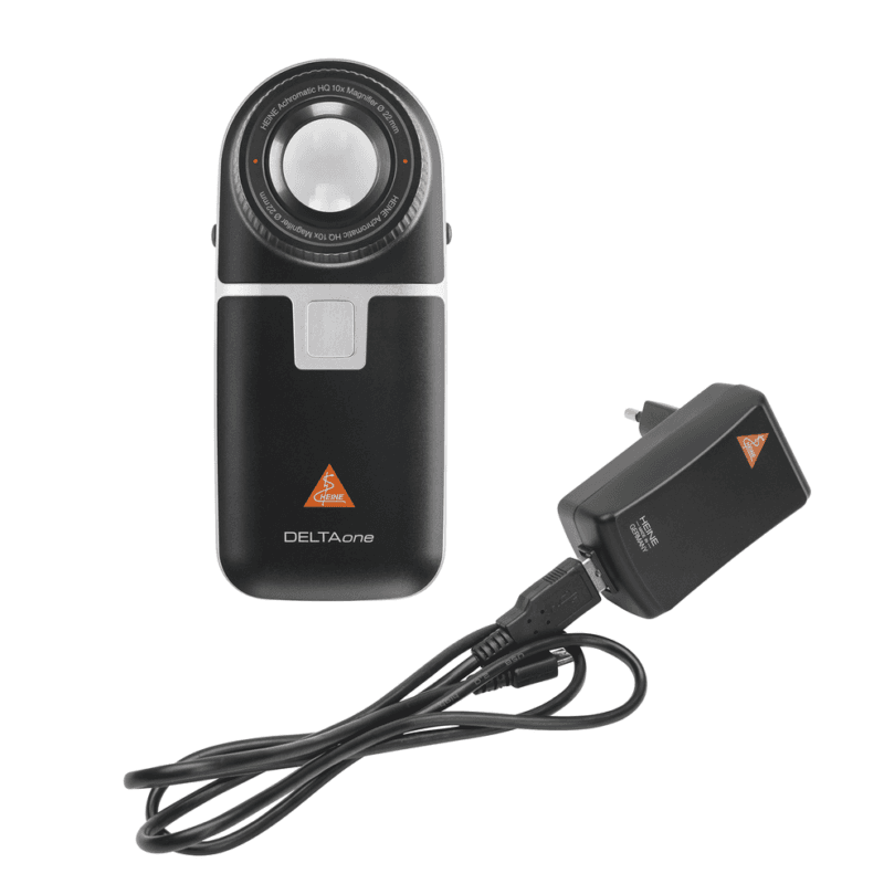 Csm K 210.28.305 Heine Dermatoscope Deltaone Standard Edition Main Caf58760e4 Csm K 210.28.305 Heine Dermatoscope Deltaone Standard Edition Main Caf58760e4