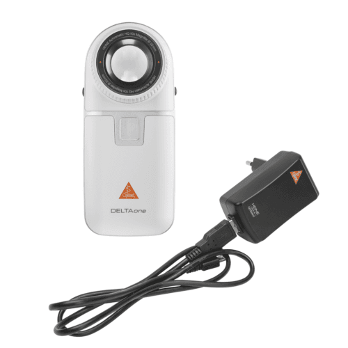 Csm K 211.28.305 Heine Dermatoscope Deltaone White Edition Main 8a9c63fb3f