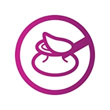 2feb9643 a5ee 48ad 8d02 e11beb2d9300. CR00600600 PT0 SX220 V1 Littmann 3M Classic III