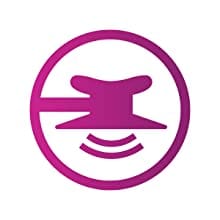 453b3f68 9a22 44c5 8148 93aed5afc351. CR00600600 PT0 SX220 V1 Littmann 3M Classic III