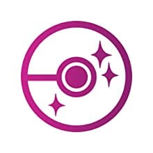 58e5dda7 c6a2 4bb8 b987 16806f8b7d4a. CR00600600 PT0 SX220 V1 Littmann 3M Classic III