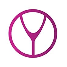 7c22f149 b2a9 427d be51 0be431a238a4. CR00600600 PT0 SX220 V1 Littmann 3M Classic III