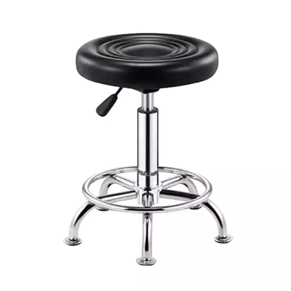 FUR.CAF.89268891_1687418741616 FUR.CAF.89268891_1687418741616