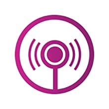 d604cee5 35ab 45e4 aa6d f4b09256d8ee. CR00600600 PT0 SX220 V1 Littmann 3M Classic III