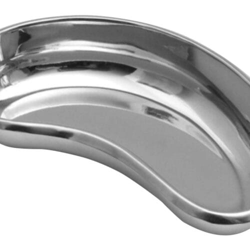 Emesis Basin 12 Oz