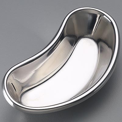 Emesis Basin 26 Oz