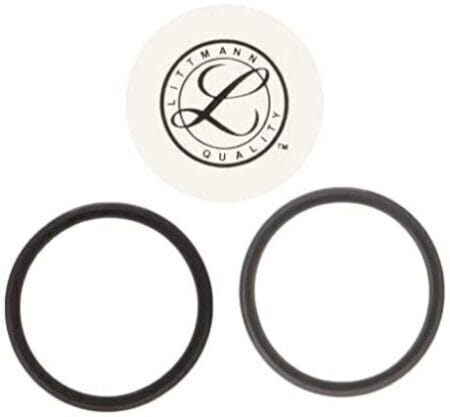 littmann classic II spare part kit