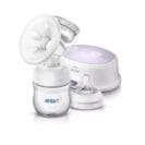 01cf59f0 c11b 49ee 8b5b 1566e07916ca