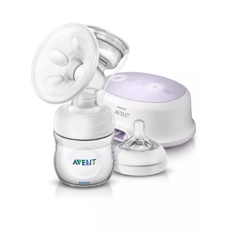 01cf59f0 c11b 49ee 8b5b 1566e07916ca 01cf59f0 c11b 49ee 8b5b 1566e07916ca