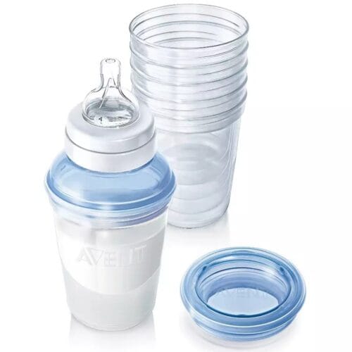 0c93fe01 8300 4c10 a6ac 1764e61507a3