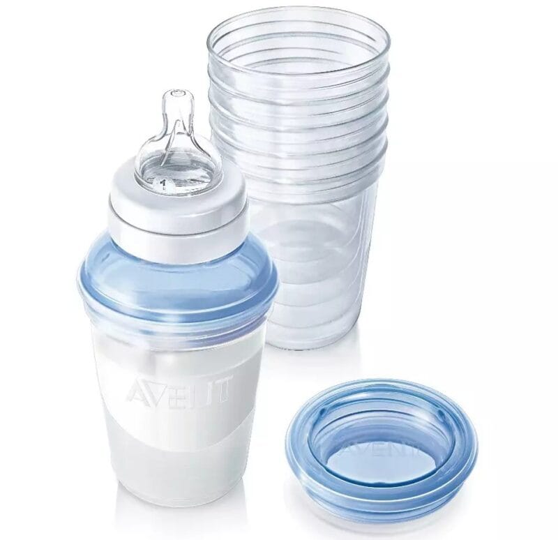 0c93fe01 8300 4c10 a6ac 1764e61507a3