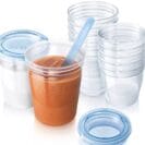 30041a33 1ded 46d8 a4f8 d39a98055e78