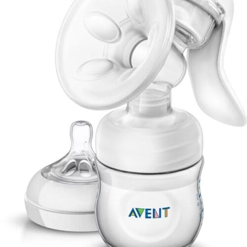 33ed71bb 1803 471e abd3 f68e8ecee67f