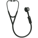 3m littmann core stethoscope 8480 02 curve hr