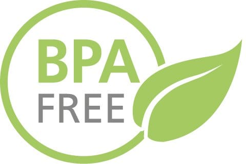 411wm vmg l 411wm vmg l