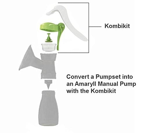 419qduelejl 419qduelejl