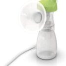 41gmcqooawl. ac sl1000