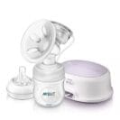 45f84b76 b4b8 4eab afe4 bd62f1385c61