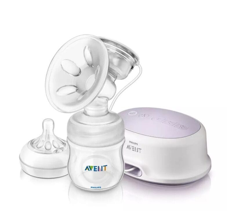 45f84b76 b4b8 4eab afe4 bd62f1385c61 45f84b76 b4b8 4eab afe4 bd62f1385c61