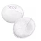 4976f311 225f 4196 9d99 a43b811a481c