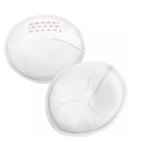 4976f311 225f 4196 9d99 a43b811a481c