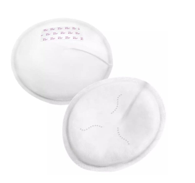 4976f311 225f 4196 9d99 a43b811a481c