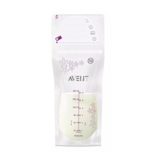 4ff90e87 73d6 445e 813f 60865d8c2f0a