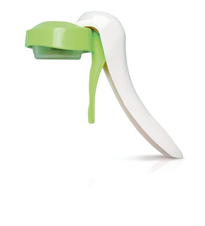 510offtkdll. sx679 510offtkdll. sx679