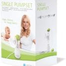 51nsfypf4al. ac sl1000