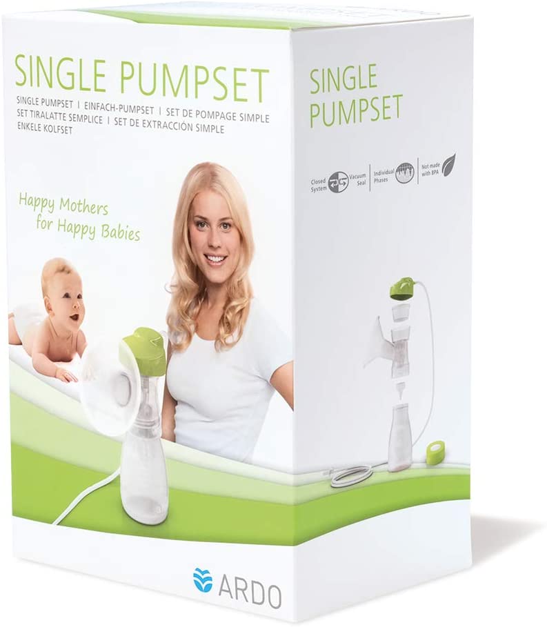 51nsfypf4al. ac sl1000 51nsfypf4al. ac sl1000