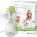 51bktmd otl. ac sl1000