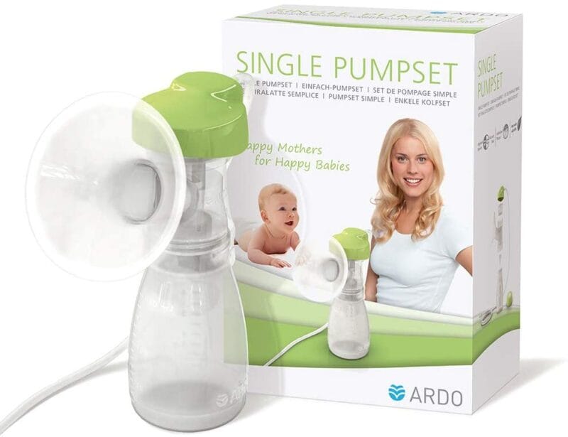 51bktmd otl. ac sl1000 51bktmd otl. ac sl1000