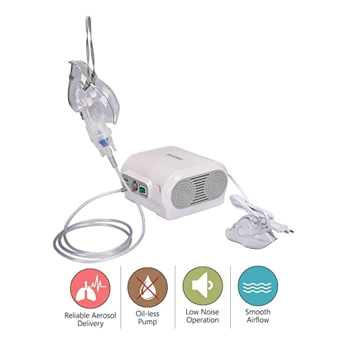 611bmr7xmbl. sx679 611bmr7xmbl. sx679