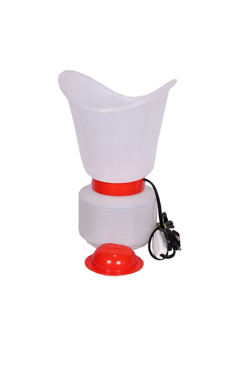 617ymmf9hul. sl1500 617ymmf9hul. sl1500