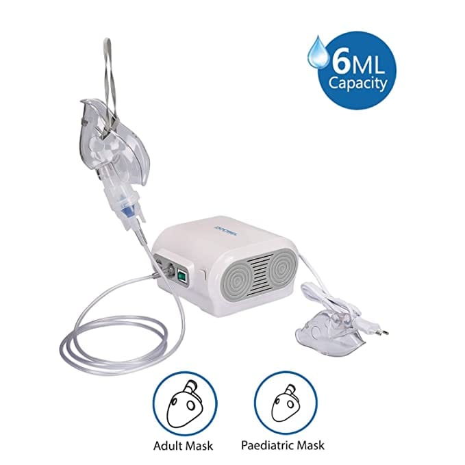 61i5l6k77kl. sx679 61i5l6k77kl. sx679