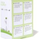 61wttlqagdl. ac sl1000