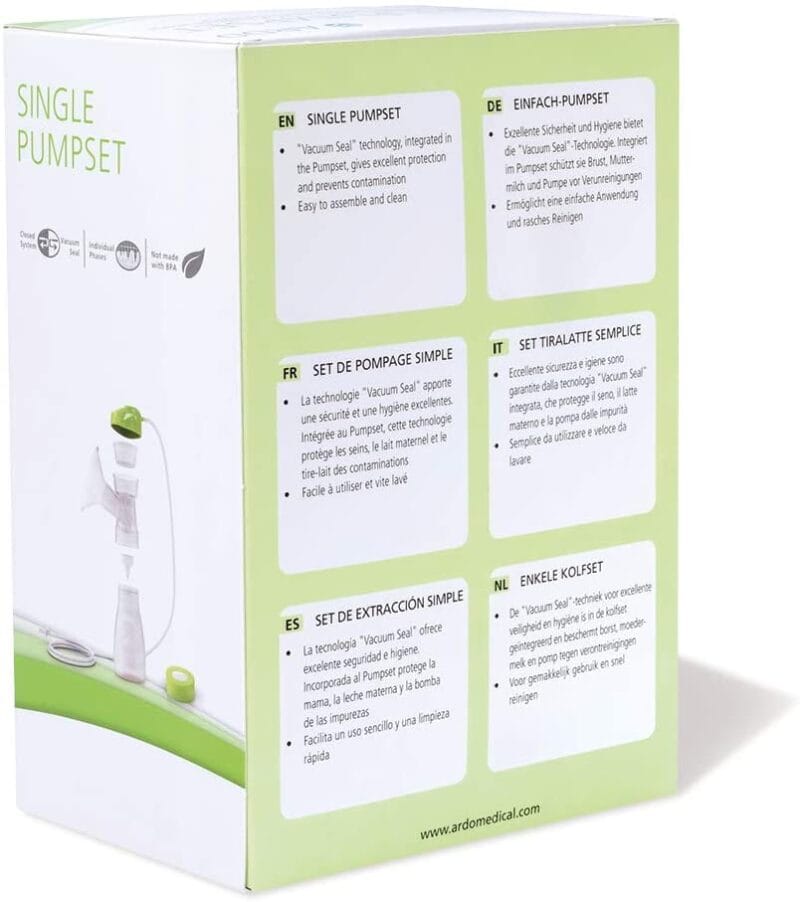 61wttlqagdl. ac sl1000 61wttlqagdl. ac sl1000