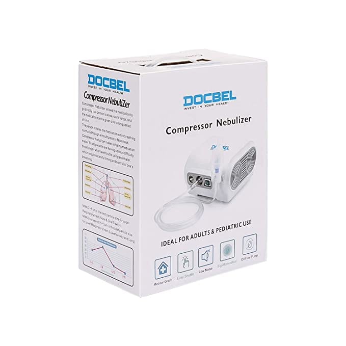 61z9orqinsl. sx679 61z9orqinsl. sx679