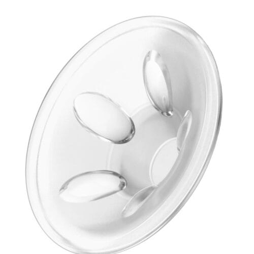 77720fe4 c7ec 42a9 a3bb 066e034c44ae