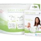 Ardo Easy Clean (2)