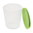 easycup open 600x585